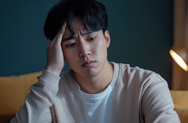 昌盛當舖的成功案例圖片